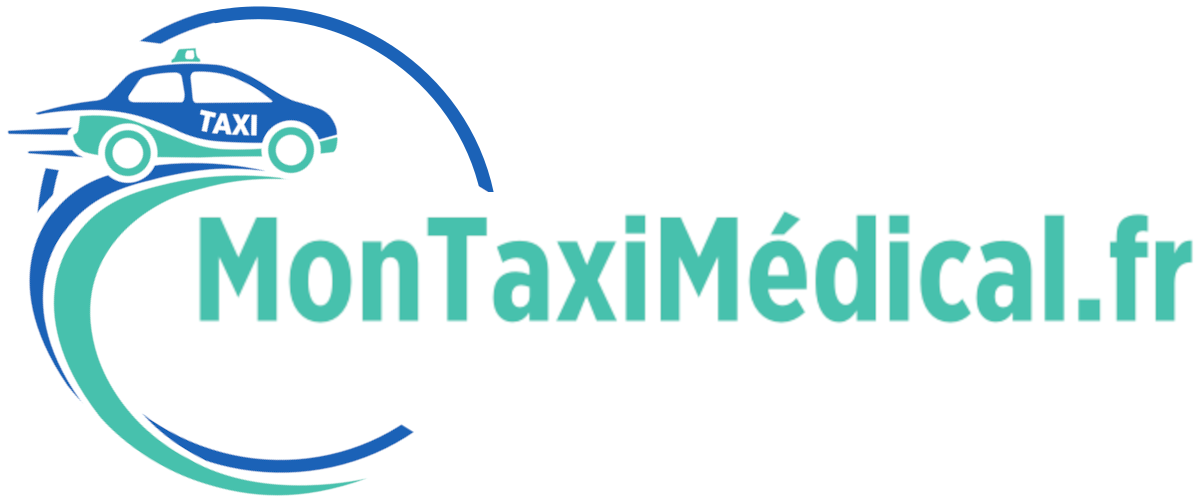 MonTaxiMédical.fr